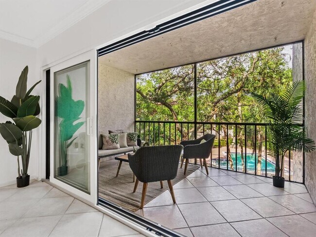 Building Photo - 2748 Orchid Oaks Dr