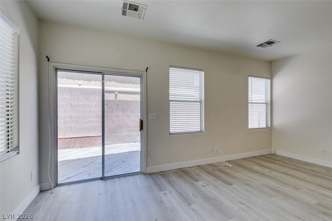 Building Photo - 5938 Sakhalin Ave