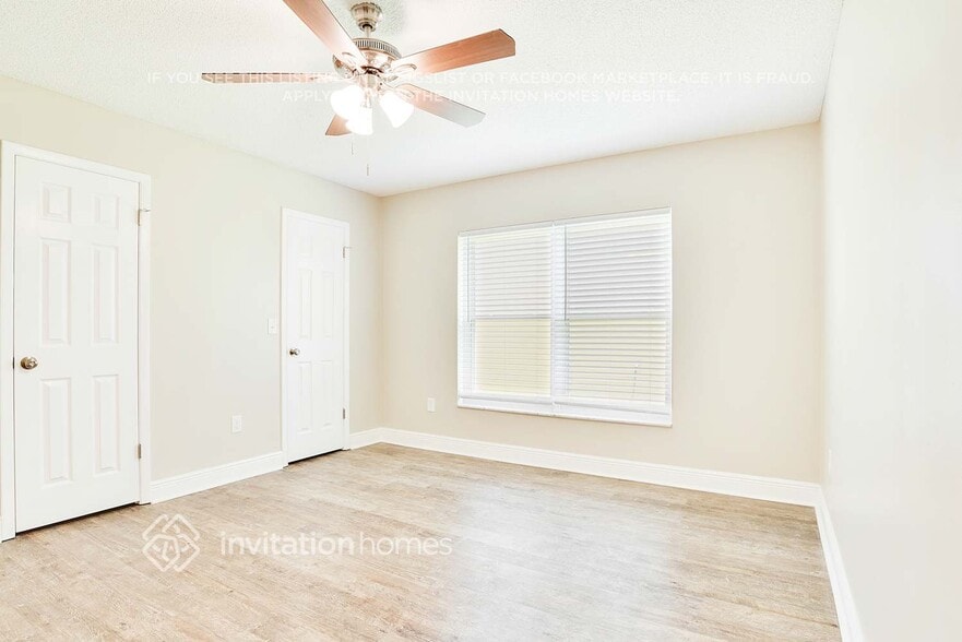 Building Photo - 4023 Meandering Ct