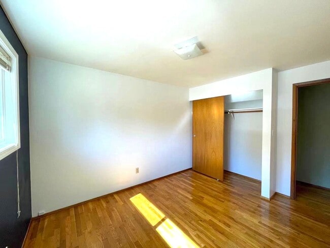 Building Photo - Great Home for rent