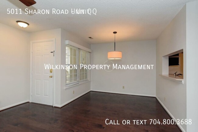 Building Photo - Get 50% off your first month's rent and 50...