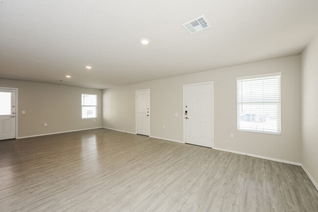 Building Photo - 13411 Ashworth Blvd