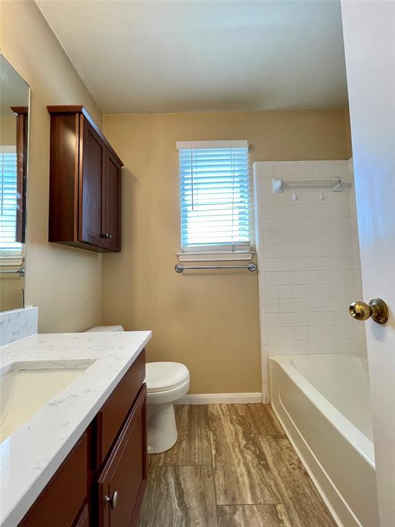 Building Photo - 502 Yaupon Cove