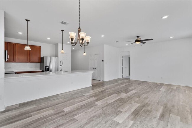 Building Photo - 12417 Franklin D Roosevelt St
