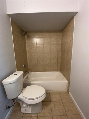 Building Photo - 7414 Emory Oak Ln
