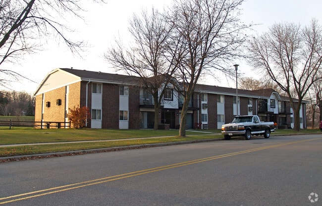 Primary Photo - 211 Morris St
