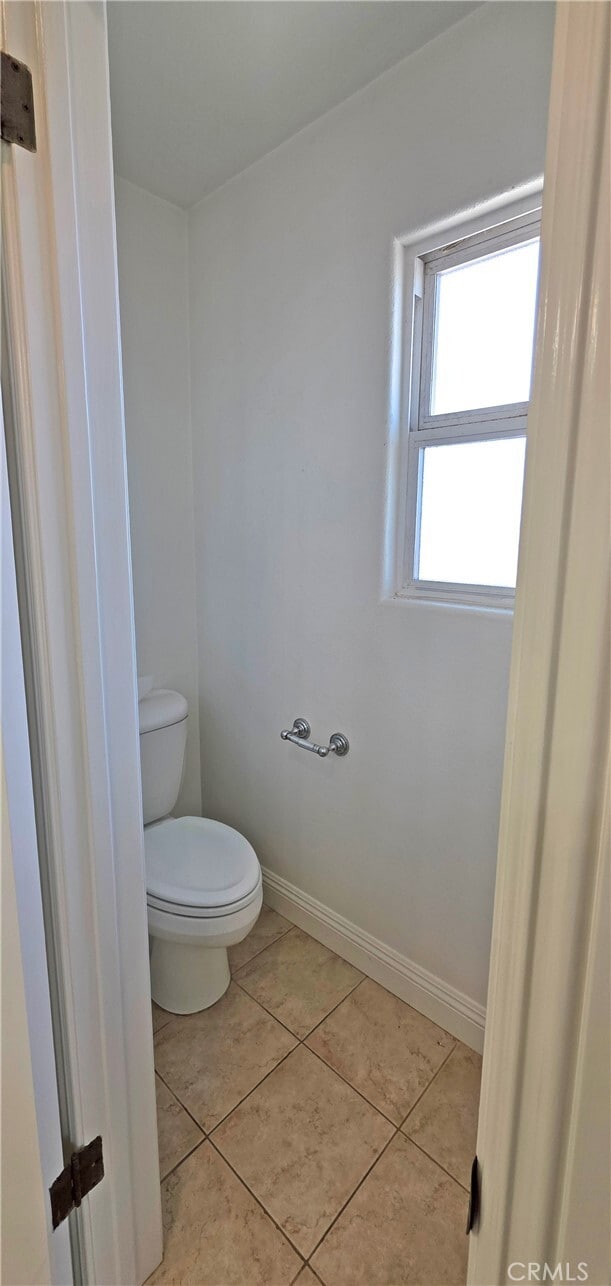 Building Photo - 417 Beryl Cove Way