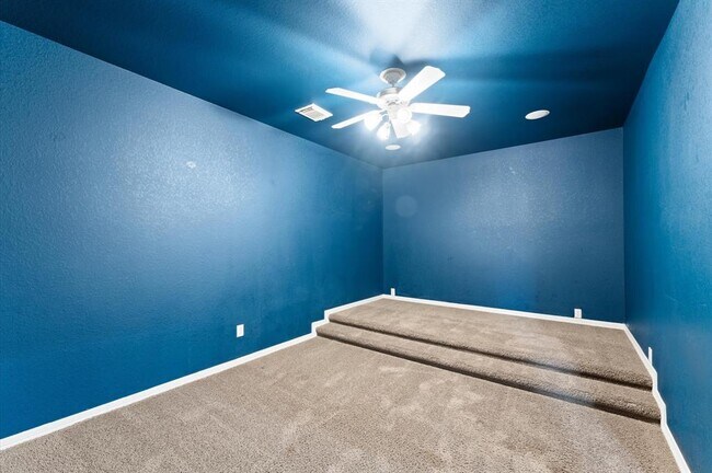 Building Photo - 3906 Point Cuero Ct