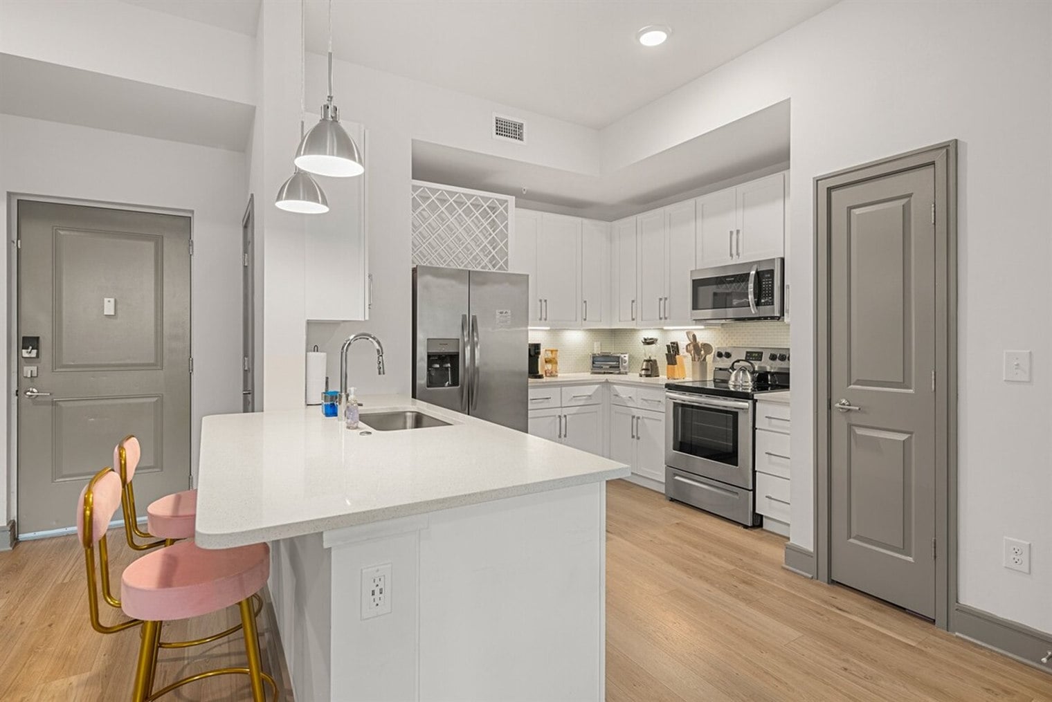 Building Photo - 8936 Williams Cir