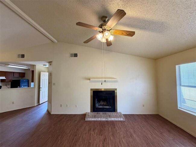 Building Photo - 10611 Archdale Dr