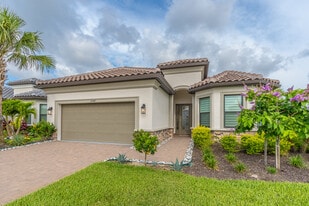 Building Photo - 15347 Turin Dr