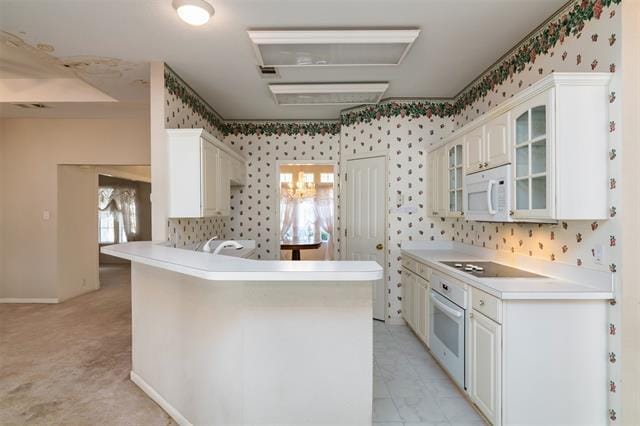 Building Photo - 4525 Teasley Ln
