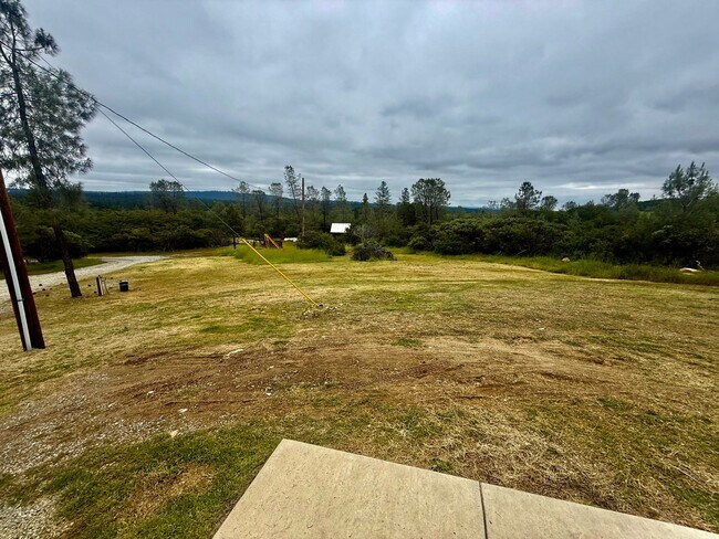 Building Photo - 14555 E Van Tam Way