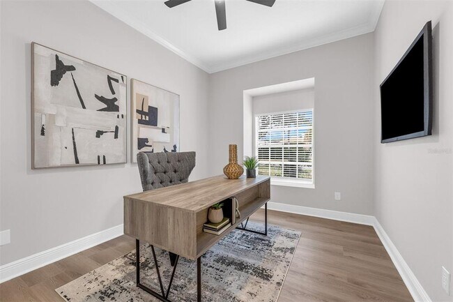 Building Photo - 14631 Heathermere Ln