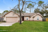 Building Photo - 12143 Pheon St