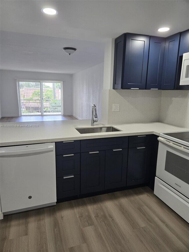 Primary Photo - 1700 NW 58th Terrace