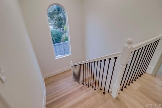 Building Photo - 2850 Palmetto Point Ct