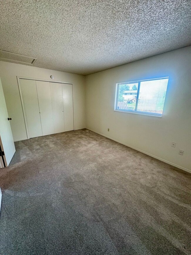 Building Photo - 4710 N Carefree Cir