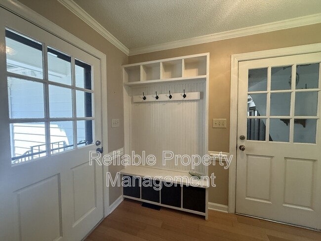 Building Photo - 3448 Apple Meadow Dr
