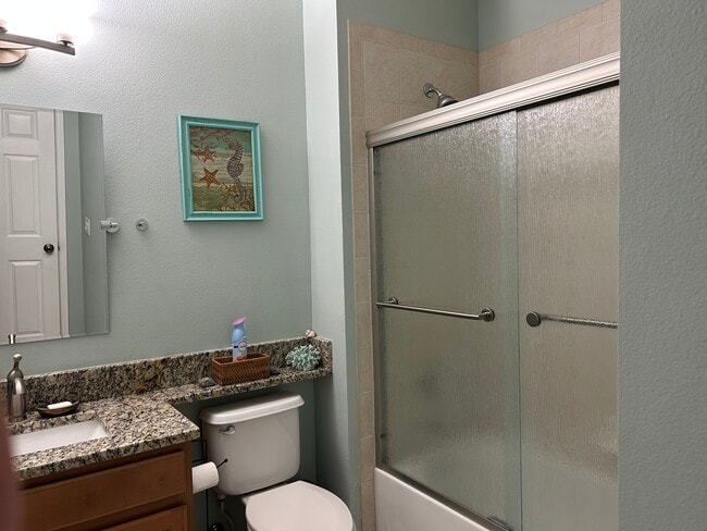 Building Photo - 4067 Overture Cir