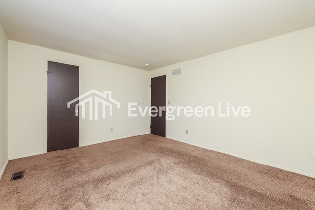 Building Photo - Coming Soon!