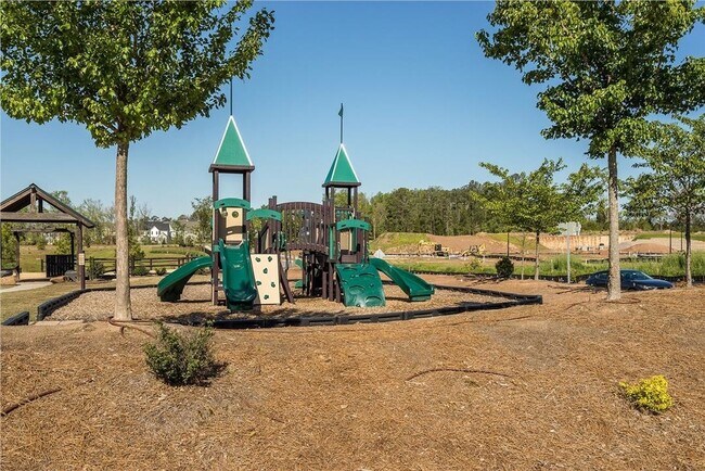 Building Photo - 4129 Strendal Dr