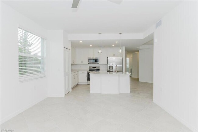 Building Photo - 20910 Copperhead Dr
