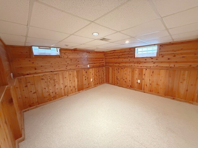 Building Photo - 22835 Buckingham St