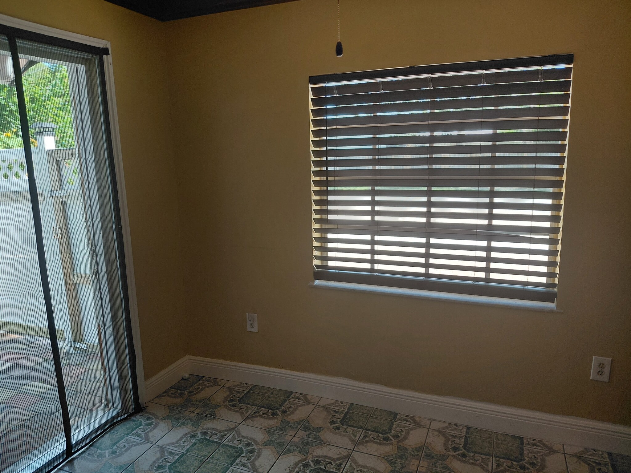 Building Photo - 4941 Nicia Way