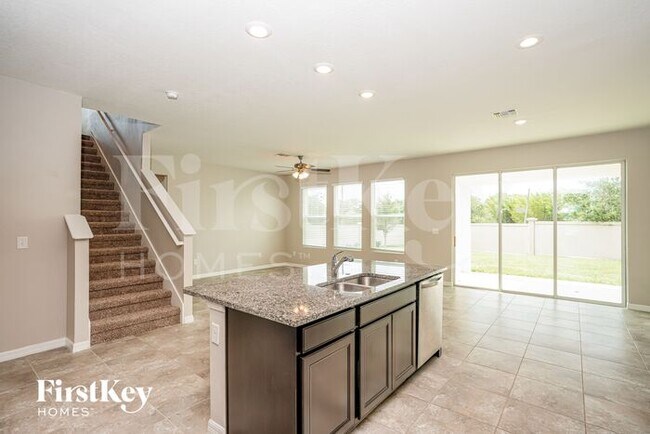 Building Photo - 6706 Devesta Lp