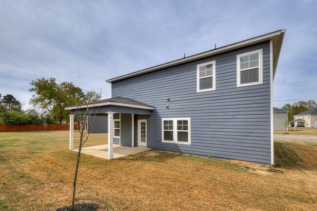 Building Photo - 410 Matthew Ln