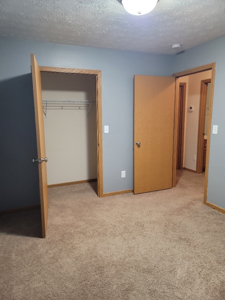 Building Photo - 73 BB Way