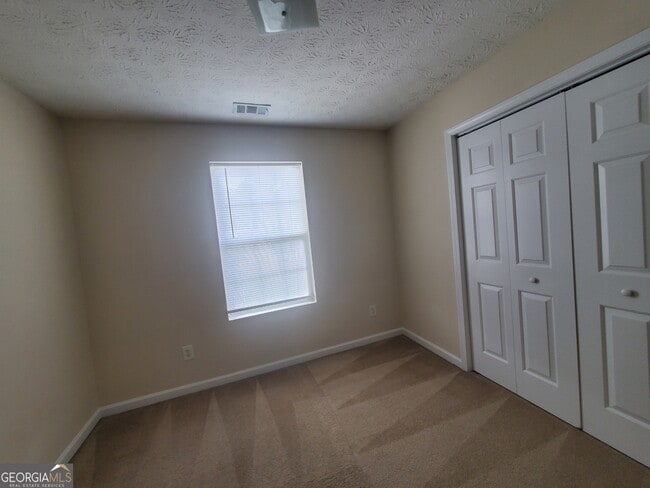 Building Photo - 1525 New Orleans Way