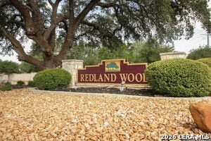 Building Photo - 2910 Redsky Pass