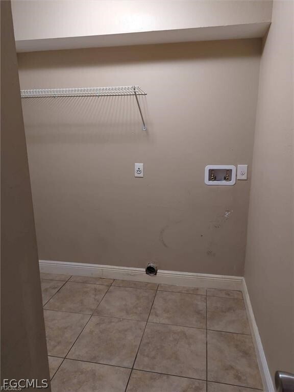 Building Photo - 1503 SW 48th Terrace