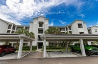 Building Photo - 43000 Greenway Blvd