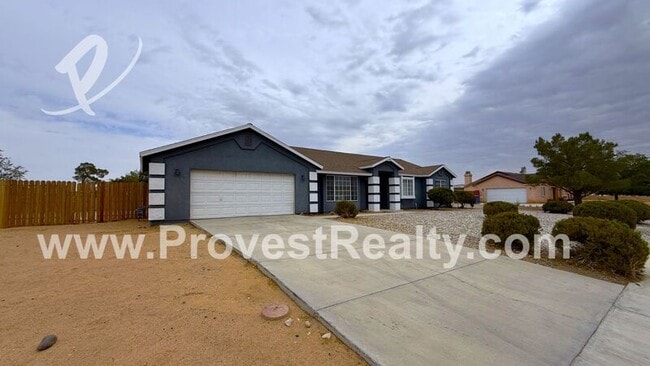 Building Photo - 22396 Hurons Ave
