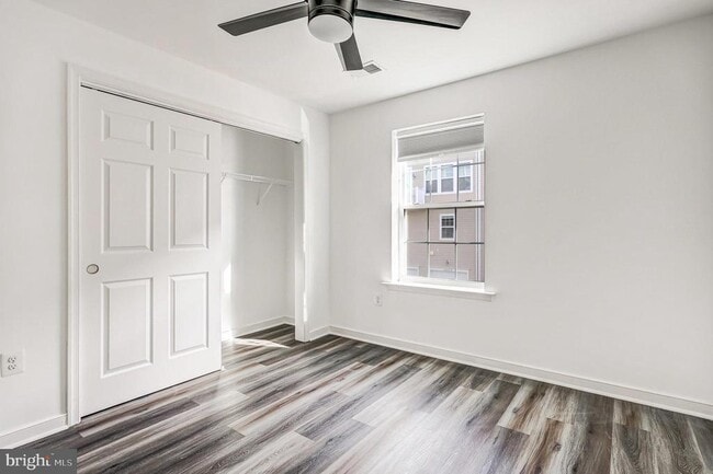 Building Photo - 25550 Casale Terrace