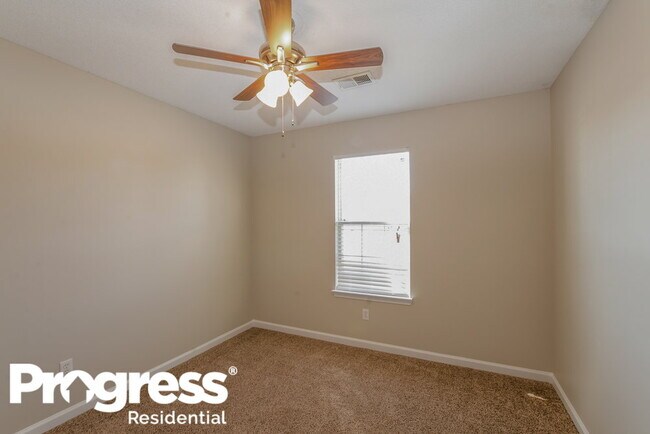 Building Photo - 7908 Milestone Dr