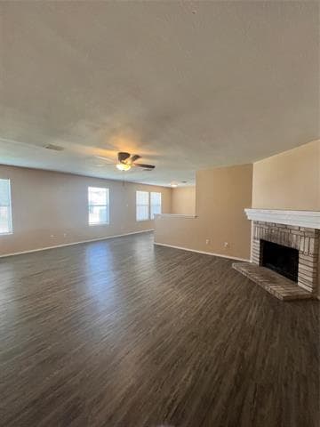 Building Photo - 3932 Fox Run Dr