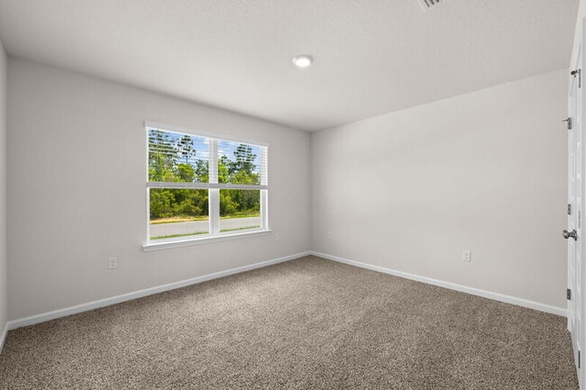 Building Photo - 7337 Morningside Dr