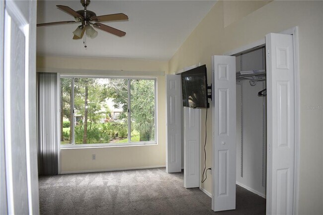 Building Photo - 12369 Berkeley Square Dr
