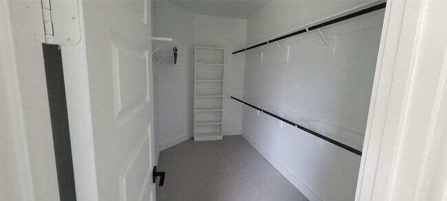 Building Photo - 17861 Hanson Rdg Ct