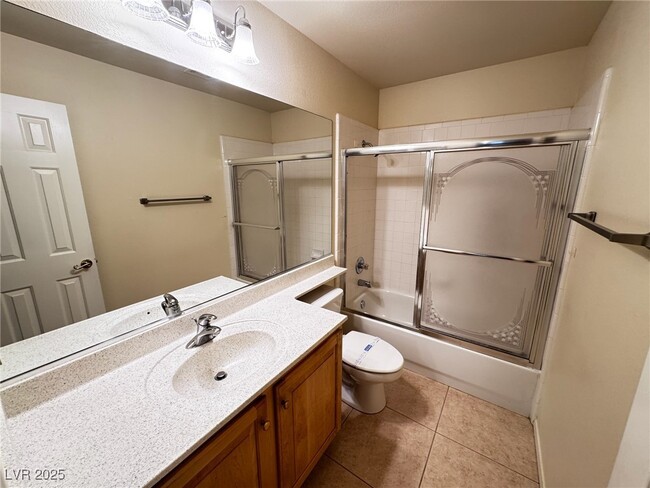 Building Photo - 5117 Elm Grove Dr