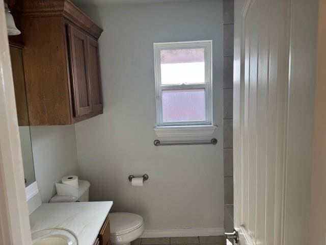 Building Photo - 2301 NW 151st St