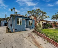 Building Photo - 9548 Bowman Ave