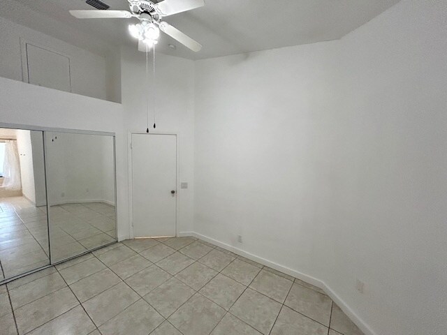 Building Photo - 3686 NW 83rd Ln