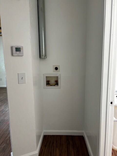 Building Photo - 9423 NE 28th St