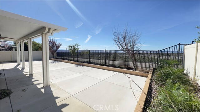 Building Photo - 3687 White Ash Rd