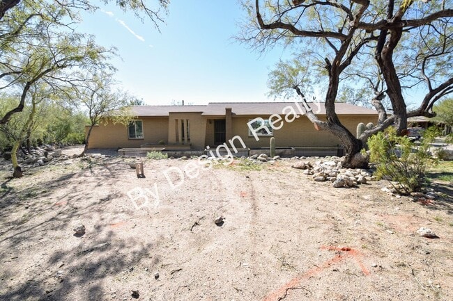 Building Photo - Modern Foothills Retreat with Stunning Mountain Views